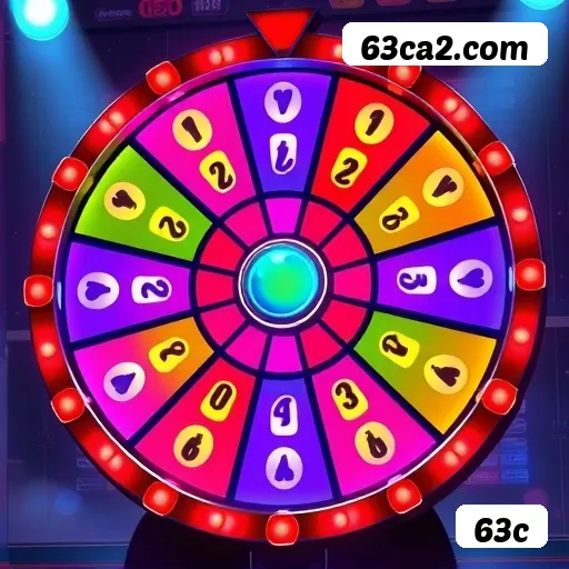 Aplicativo móvel 63c para iOS e Android