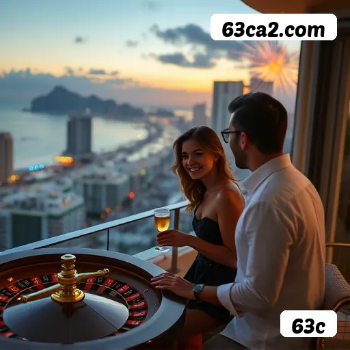 Ferramentas de apostas 63c