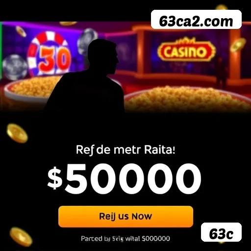 Histórico de apostas 63c