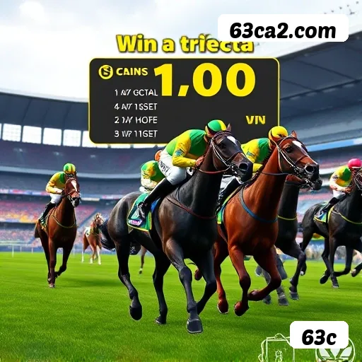 Cassino online 63c - Imagem principal