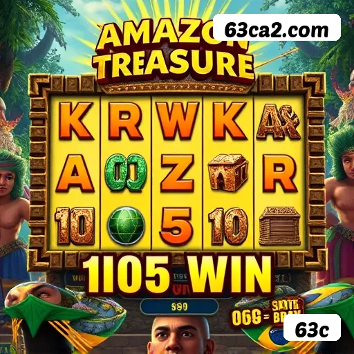 Download 63c Windows