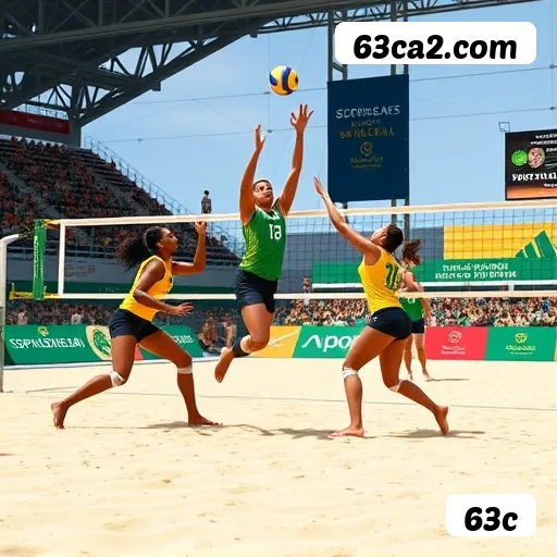 Plataforma 63c - Imagem principal