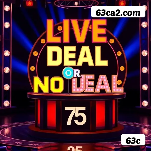 Starlight Princess - Slot game com multiplicadores na 63c